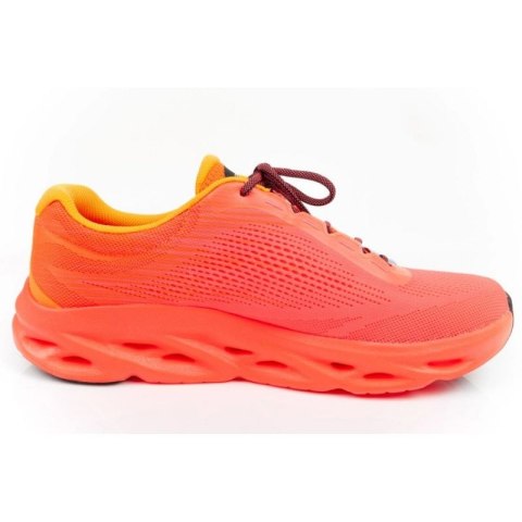 Buty do biegania Skechers Go Run M 220908/CRL 43.5 Buty do biegania Skechers Go Run M 220908/CRL 43.5