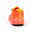 Buty do biegania Skechers Go Run M 220908/CRL 43.5