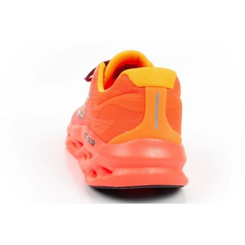 Buty do biegania Skechers Go Run M 220908/CRL 43.5 Buty do biegania Skechers Go Run M 220908/CRL 43.5