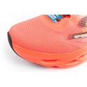 Buty do biegania Skechers Go Run M 220908/CRL 43.5
