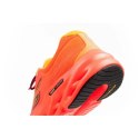 Buty do biegania Skechers Go Run M 220908/CRL 43.5