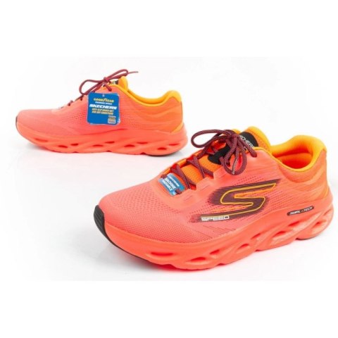 Buty do biegania Skechers Go Run M 220908/CRL 43.5 Buty do biegania Skechers Go Run M 220908/CRL 43.5