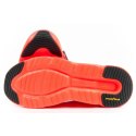 Buty do biegania Skechers Go Run M 220908/CRL 43.5
