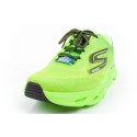 Buty do biegania Skechers Go Run M 220908/GRN 44.5 Buty do biegania Skechers Go Run M 220908/GRN 44.5