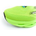 Buty do biegania Skechers Go Run M 220908/GRN 44.5 Buty do biegania Skechers Go Run M 220908/GRN 44.5