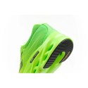 Buty do biegania Skechers Go Run M 220908/GRN 44.5 Buty do biegania Skechers Go Run M 220908/GRN 44.5