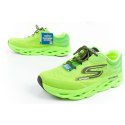 Buty do biegania Skechers Go Run M 220908/GRN 44.5 Buty do biegania Skechers Go Run M 220908/GRN 44.5