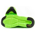 Buty do biegania Skechers Go Run M 220908/GRN 44.5 Buty do biegania Skechers Go Run M 220908/GRN 44.5