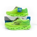 Buty do biegania Skechers Go Run M 220908/GRN 44.5 Buty do biegania Skechers Go Run M 220908/GRN 44.5