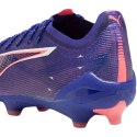 Buty piłkarskie Puma Ultra 5 Ultimate FG M 107683 01 44