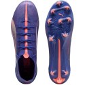 Buty piłkarskie Puma Ultra 5 Ultimate FG M 107683 01 44