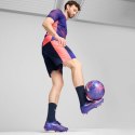 Buty piłkarskie Puma Ultra 5 Ultimate FG M 107683 01 44