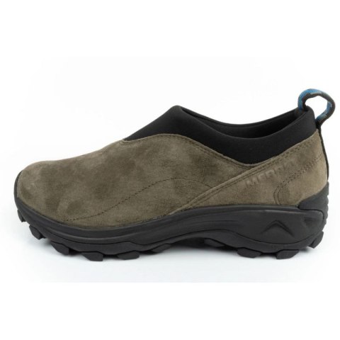Buty sportowe Merrell Winter Moc 3 M J004565 41