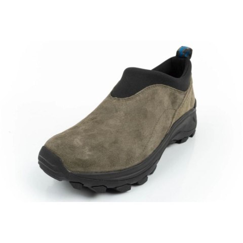 Buty sportowe Merrell Winter Moc 3 M J004565 41