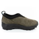 Buty sportowe Merrell Winter Moc 3 M J004565 41