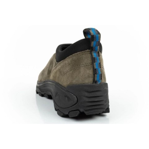 Buty sportowe Merrell Winter Moc 3 M J004565 41