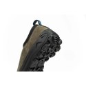 Buty sportowe Merrell Winter Moc 3 M J004565 41