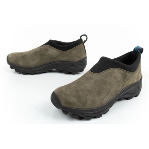 Buty sportowe Merrell Winter Moc 3 M J004565 41