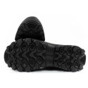 Buty sportowe Merrell Winter Moc 3 M J004565 41