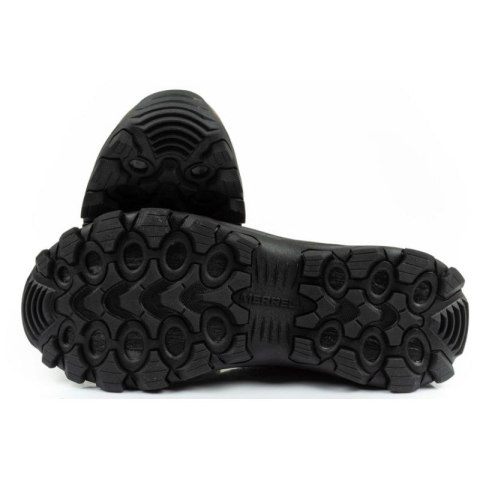 Buty sportowe Merrell Winter Moc 3 M J004565 41