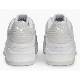 Buty sportowe Puma Slipstream M 38854902 39