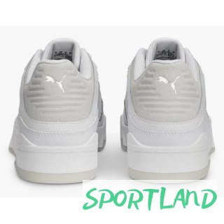 Buty sportowe Puma Slipstream M 38854902 39