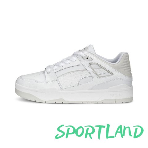 Buty sportowe Puma Slipstream M 38854902 39 Buty sportowe Puma Slipstream M 38854902 39