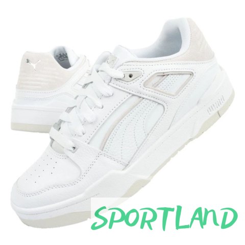 Buty sportowe Puma Slipstream M 38854902 39 Buty sportowe Puma Slipstream M 38854902 39