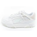 Buty sportowe Puma Slipstream M 38854902 39