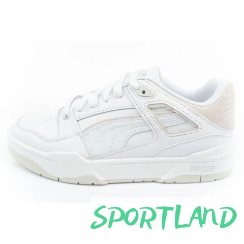 Buty sportowe Puma Slipstream M 38854902 39 Buty sportowe Puma Slipstream M 38854902 39
