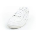 Buty sportowe Puma Slipstream M 38854902 39