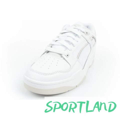 Buty sportowe Puma Slipstream M 38854902 39 Buty sportowe Puma Slipstream M 38854902 39