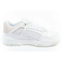 Buty sportowe Puma Slipstream M 38854902 39