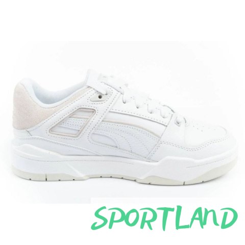 Buty sportowe Puma Slipstream M 38854902 39 Buty sportowe Puma Slipstream M 38854902 39
