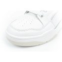 Buty sportowe Puma Slipstream M 38854902 39
