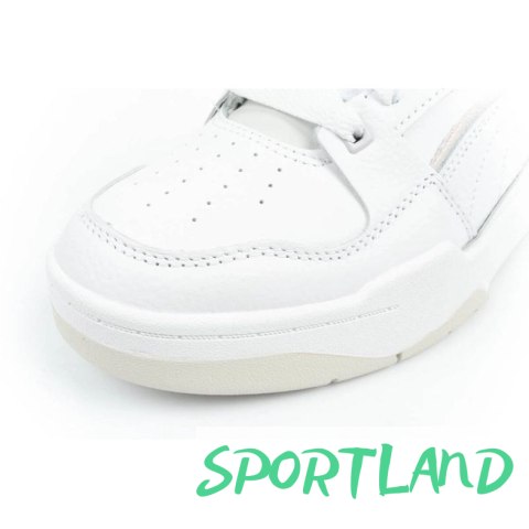 Buty sportowe Puma Slipstream M 38854902 39 Buty sportowe Puma Slipstream M 38854902 39