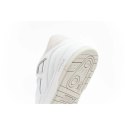 Buty sportowe Puma Slipstream M 38854902 39