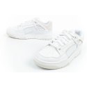 Buty sportowe Puma Slipstream M 38854902 39