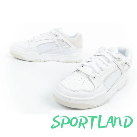 Buty sportowe Puma Slipstream M 38854902 39 Buty sportowe Puma Slipstream M 38854902 39
