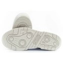 Buty sportowe Puma Slipstream M 38854902 39