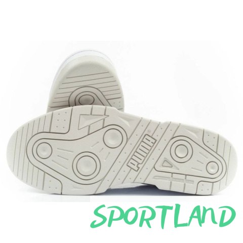 Buty sportowe Puma Slipstream M 38854902 39 Buty sportowe Puma Slipstream M 38854902 39