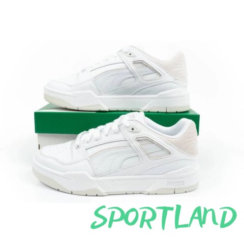 Buty sportowe Puma Slipstream M 38854902 39 Buty sportowe Puma Slipstream M 38854902 39
