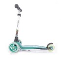 Hulajnoga Tempish Triscoo II Jr 10500002372 różowy