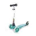 Hulajnoga Tempish Triscoo II Jr 10500002372 zielony
