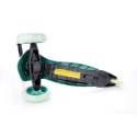 Hulajnoga Tempish Triscoo II Jr 10500002372 zielony
