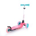 Hulajnoga Tempish Triscoo II Jr 10500002372 zielony