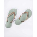 Japonki Ipanema Anatomica Tan Fem W 81030 AG185 40 Japonki Ipanema Anatomica Tan Fem W 81030 AG185 40