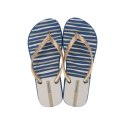 Japonki Ipanema Classic Happy XII Fem W 83582 AW916 39