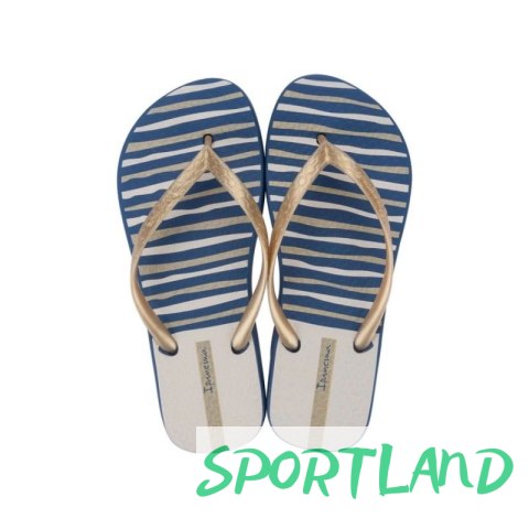 Japonki Ipanema Classic Happy XII Fem W 83582 AW916 39 Japonki Ipanema Classic Happy XII Fem W 83582 AW916 39