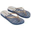 Japonki Ipanema Classic Happy XII Fem W 83582 AW916 39